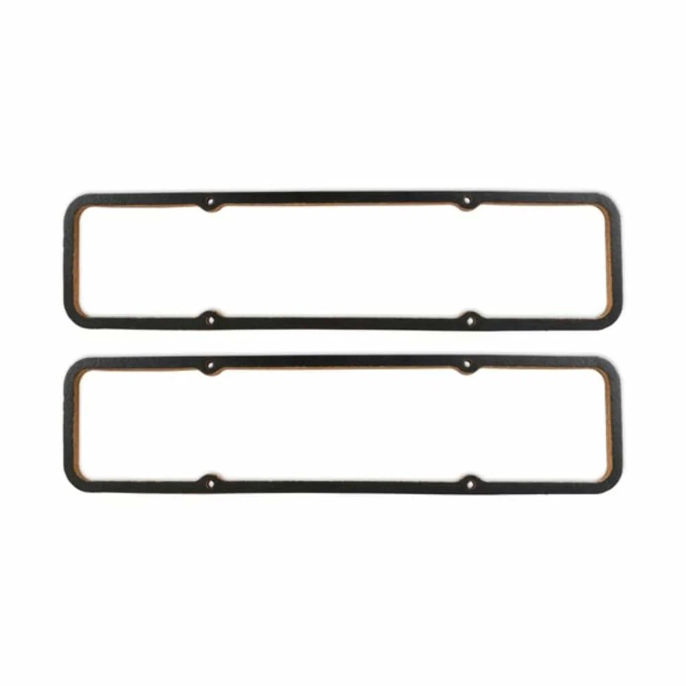Mr. Gasket Ultra-Seal Valve Cover Gaskets - 5861
